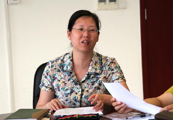 校党委宣传部部长高金萍讲话马克思主义学院院长丁文阁讲话国际关系